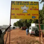 #01e MkM_Placa_Fonti di Paz_Tiu Braima