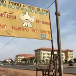 #02a Atualidade_2019.05_Placa_Fonti di Paz