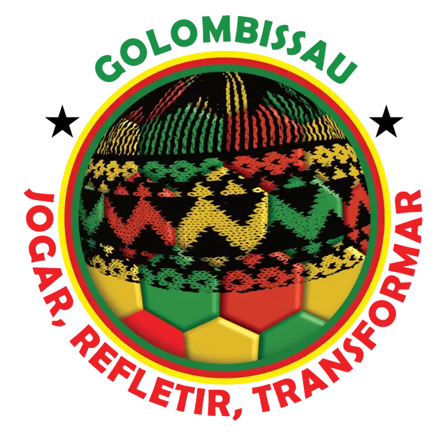Golombissau: Jogo novo, para tempos novos