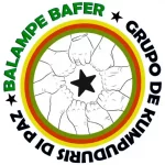 03 GKP_Balampe Bafer