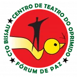 CTO-Fórum de Paz (2023)