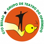 Logotipo_GTO-Bissau
