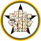 Mãos na mão_ULP