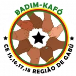 #Mittel (Badim_Kafo CE 15a18)