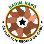 #Mittel (Badim_Kafo CE 15a18)