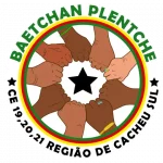 #Mittel (Baetchan_Plentche_CE 19_20_21)