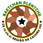 #Mittel (Baetchan_Plentche_CE 19_20_21)