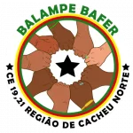 #Mittel (Balampe_Bafer CE_19_21)