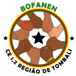 #Mittel (Bofanen_CE 1_2)