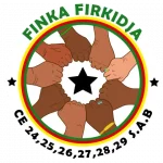 #Mittel (Finka_Firkidja CE 24a29)