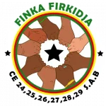 #Mittel (Finka_Firkidja CE 24a29)