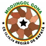 #Mittel (Modjingol_Gona_CE_12_13_14)