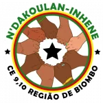 #Mittel (N_Dakoulan_Inhene_CE 9,10)