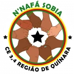 #Mittel (N_nafa_Sobia CE_3_4)