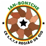 #Mittel (San_Bontche CE_5a8)