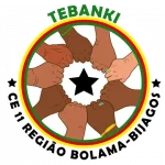 #Mittel (Tebanki_CE11)