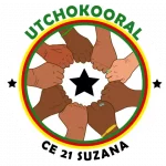 #Mittel (Utchokooral_CE21)