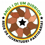 #futuro_logotipo_rede_juventudes_DJORSON_I